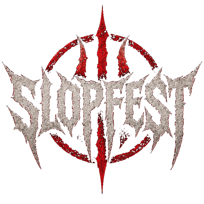 Slopfest
